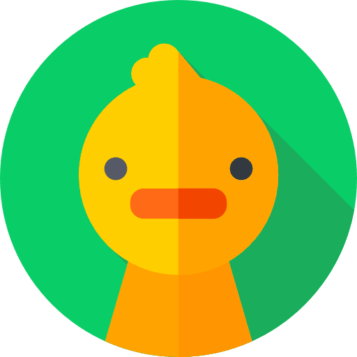 logo-avatar